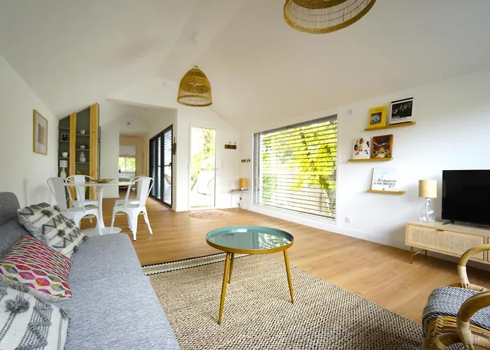 La Suite D\'Auguste